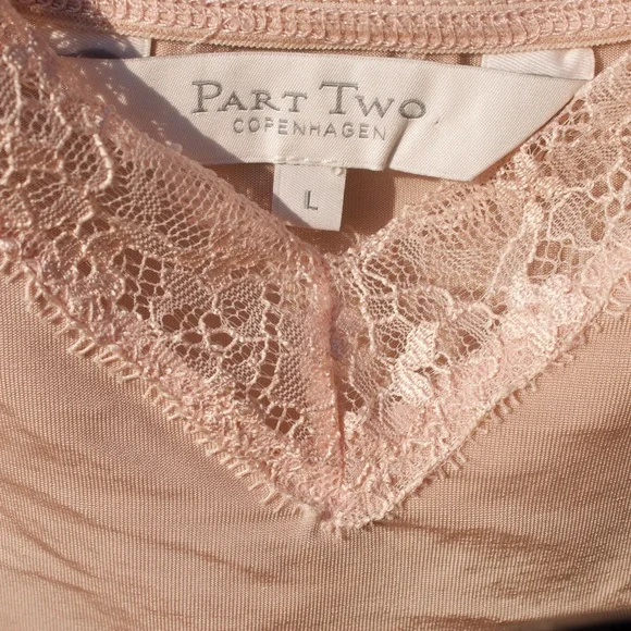 Part Two top - Picture 7 of 7